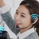 네코하우스 이미지