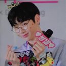장인씽크 네이버블로그