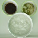 엘르메디 여성의원 부설 산후조리원 | 거제 엘르메디여성의원 입원식단 총정리｜출산 후 식사 궁금한 분들을 위해