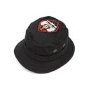 Real Natural 이미지