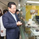 전라남도 공공산후조리원 연합뉴스