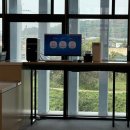 수성구립사월책문화센터도서관 이미지