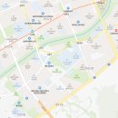 삼성1차종합상가 이미지