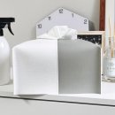 더해냄