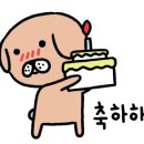 바람모터스 이미지