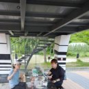 장수흙돼지 이미지