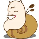 하늘달팽이 이미지