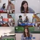 뚠뚠 - 서귀포시 | 뚠뚠