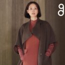 온지스튜디오