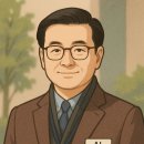 미다스헬스케어