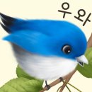 명성LED조명