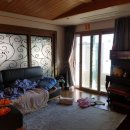 상모3리 이미지