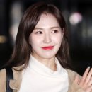웬디 이미지