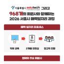 테크마케팅