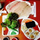 일성콘도화장실 이미지