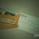 예솔어린이집 이미지