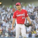 원 이미지