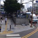 하단동182 이미지