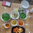 미사리 남원추어탕 본점 | 하남 가성비맛집 미사리남원추어탕본점