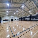 삼성체육관 이미지