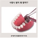 연세다정플란트치과의원 이미지