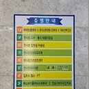 한사랑영상의학과의원 네이버블로그