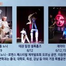 리듬앤씨어터 소극장 네이버블로그