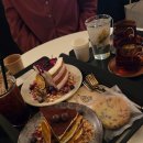 무국적카페 이미지