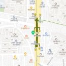 수락 100세약국 이미지