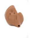 이룸보청기 이미지