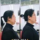 플라베스 | 안산 이동 림프관리 윤곽관리 플라베스 직접 후기