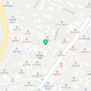 뉴욕야시장와수리점 네이버블로그