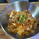 칼순이 이미지