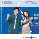엠에스지 이미지
