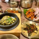 율하천R 이미지