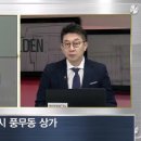 블루상가 이미지