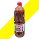 푸른식품 이미지