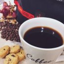 커피와세탁 이미지