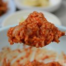 장터식당 이미지