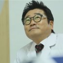 한국보청기주