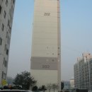 안마산로 이미지