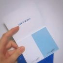 [2024년 상반기]6/5 100세 시대 행복한 노후 준비(예금보험공사연계) | 2019 서울 머니쇼 3일차 후기 : 2030 사회 초년생을 위한 세미나! @코엑스