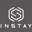 인스테이 이미지