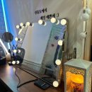 파리바게뜨선유도역 이미지