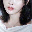 서연헤어 이미지