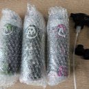 성은세차장 | 청주 에스 에스카케어 에일리언 매직 제품 구매후기