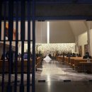 세레나몰 이미지