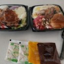 산호대로30길-3 이미지