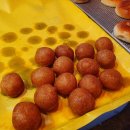 원미도너츠 이미지