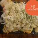 김복남맥주 부평산곡점 이미지